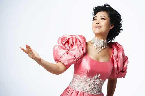 李双江和妻子刘清娣结婚31年,有一子,李