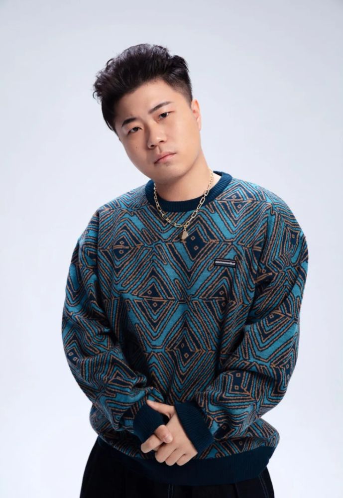 "不会引进前锋,现在我们买不起!