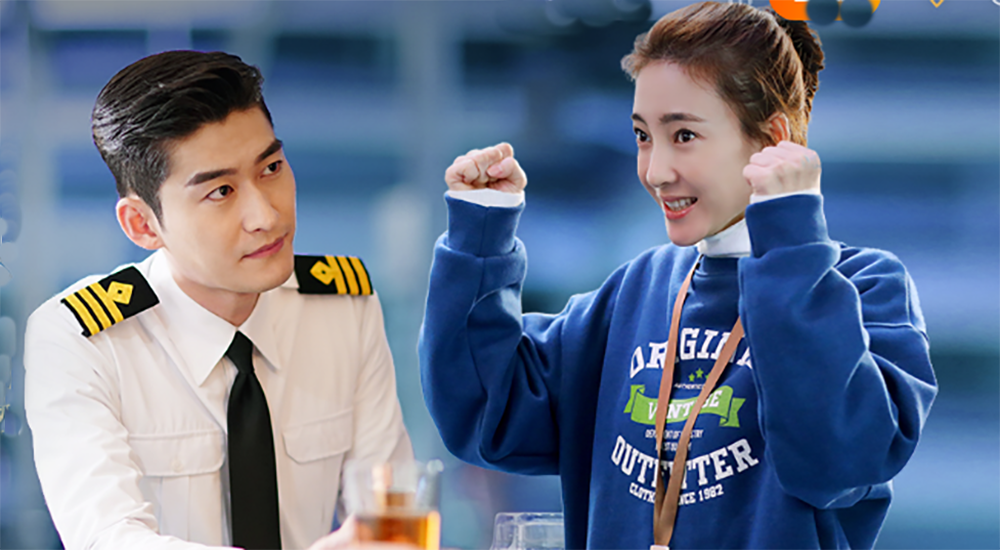 该剧题材新颖,剧情精彩,就是女主的人设一言难尽,弹幕上都是吐槽,网友