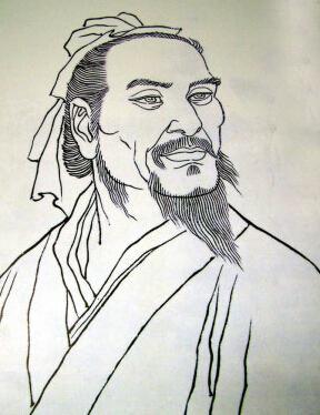 品处世箴言看人生百态琵琶记14则经典名句