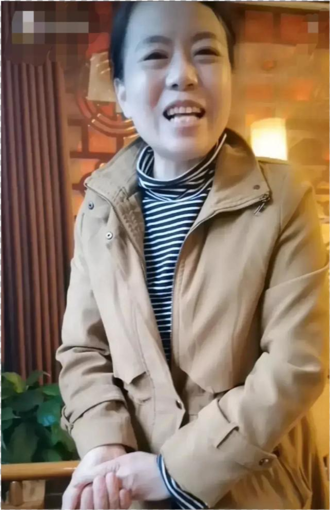 许妈第一次见郭威称儿子永远和我在一起杜妈的表情亮了
