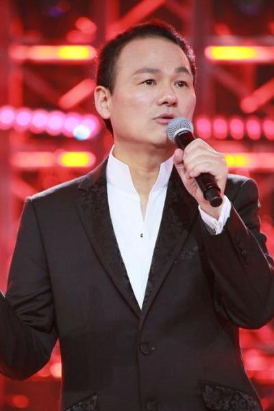 1998年36歲大叔戀9歲小蘿莉張行的獸性遠不止戀童癖一點