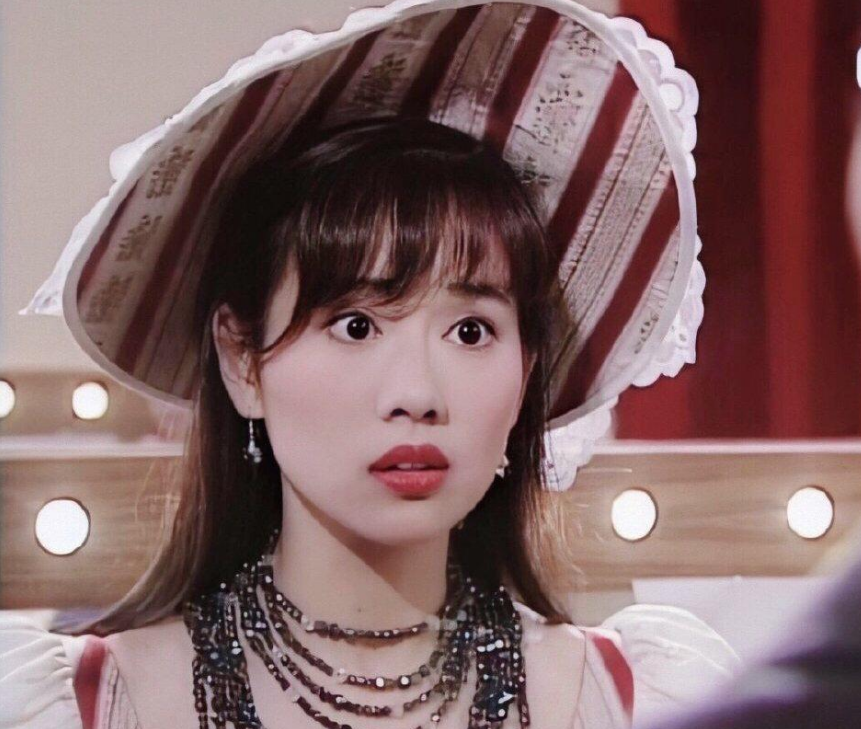 浴巾排行_毒海参脏毛巾上榜“3·15”打假对准民生