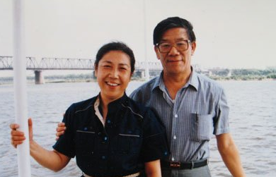 他是国家一级演员:住上亿四合院,儿子成一生骄傲,74岁仍拍戏