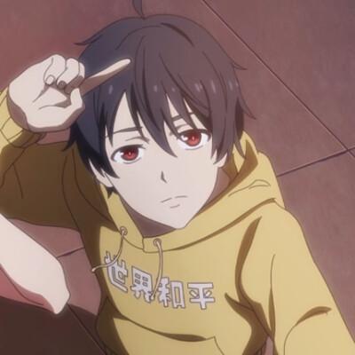 他,作为一个无所不能的修真奇才,王令得隐藏自己的大能,在一群平凡的