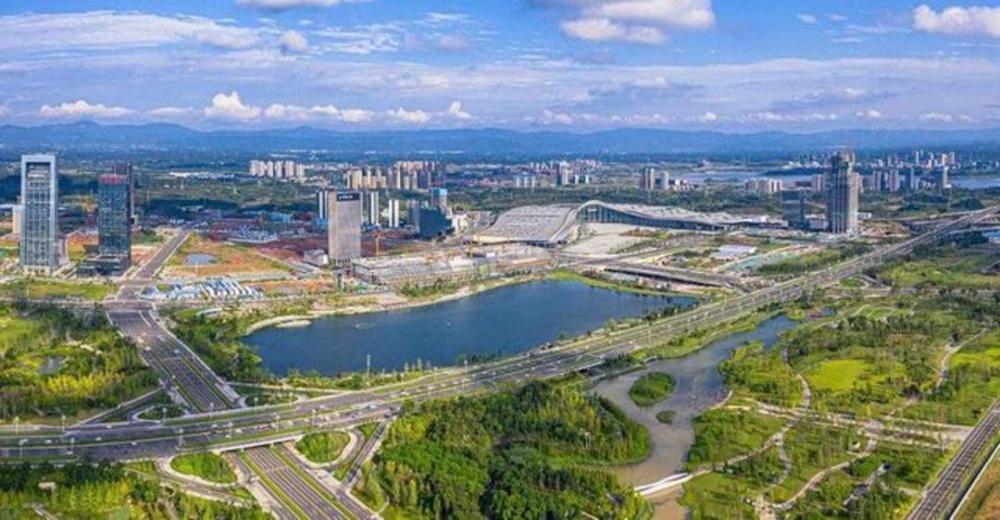 吸引海内外300余名青年英才参与成渝地区双城经济圈紧缺人才招聘会