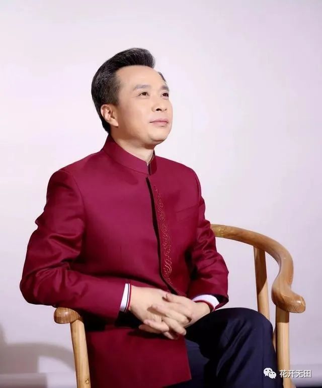 康震新解《石壕吏》被抨击,知名教授直言: