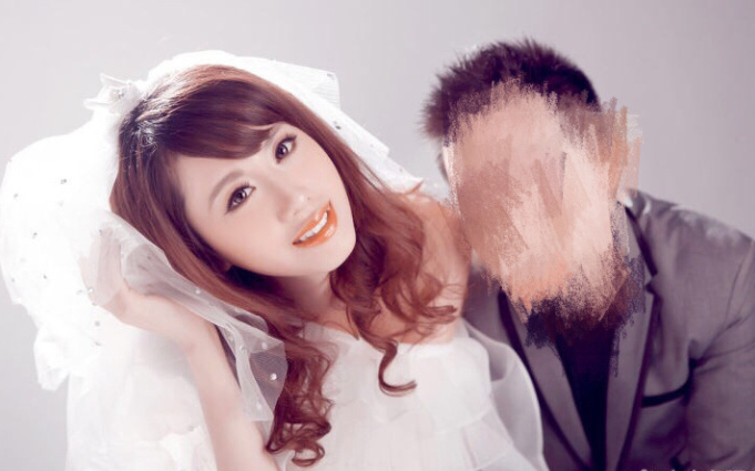 参加闺蜜婚礼"砸场子",虎牙轩子巨2兔颜值太高,成众人焦点_腾讯新闻