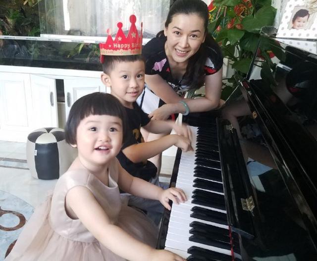 黄海冰:前妻是我的亲人,再婚也能遇到幸福|黄海冰|甄锡|沈浪|闫妍