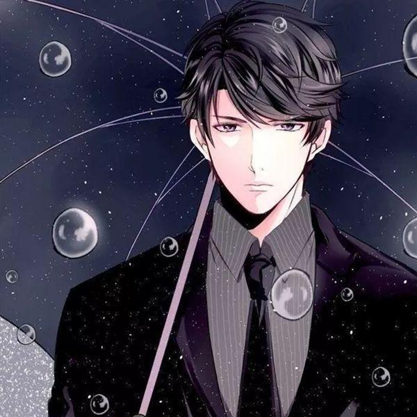 《蚀骨危情》沈修瑾,他挖走了简童的肾,亲手将她