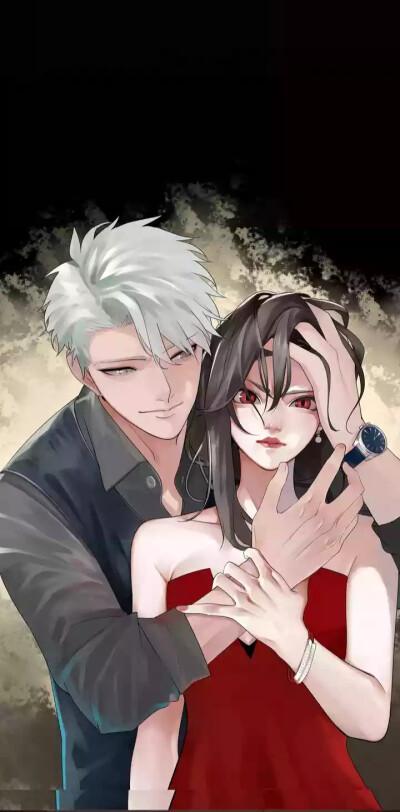 他想把肾还给简童,只想得到她的心,前半生他伤害了她的