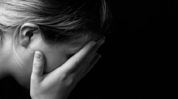 "我家的马桶盖已经3年没有竖起来了!""缺"男人的剩女哭诉