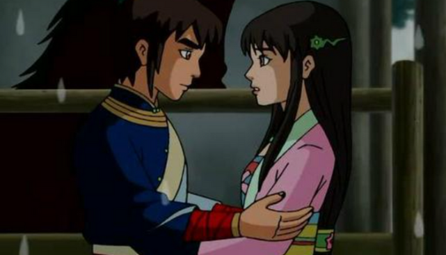 动漫|江流儿|哪吒传奇|围棋少年|暗示|黑木|童年|虹猫蓝兔七侠传