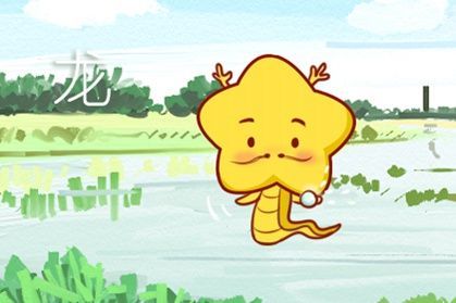 一级注册岩土工程师难吗 监理工程师app哪个好考