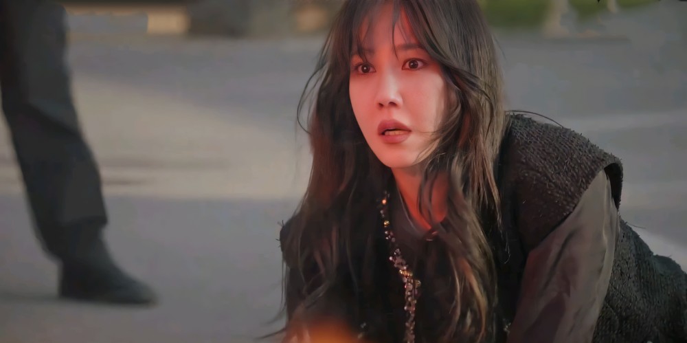 顶楼2大结局赫拉宫殿恶魔们被判刑恼羞成怒围殴周丹泰