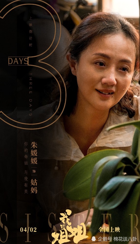 电影我的姐姐百度云网盘加长版版1080p高清版中字分享已完结