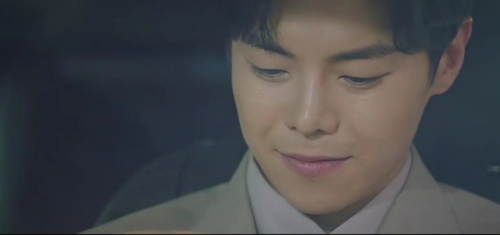 顶楼2大结局连根拔起又遭拆散真正大boss浮出水面