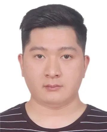 79元身份证号码:4407851981****6157性别:男姓名:莫晓明13执行案号