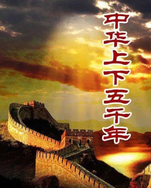 中华文明第一个朝代存在的证据考古学家也在苦苦寻找