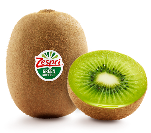 第1160期 猕猴桃为什么叫kiwifruit 奇异果 腾讯新闻