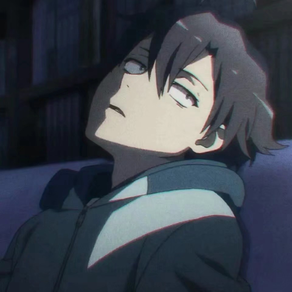 21张吸引女孩子的海王男头