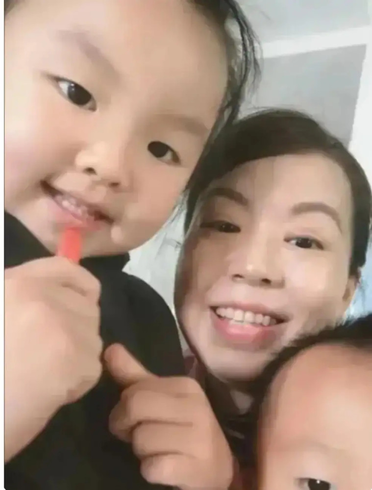 烟花易冷!郭威清明后将离开许敏回到杜新枝身边,真相探讨不能停