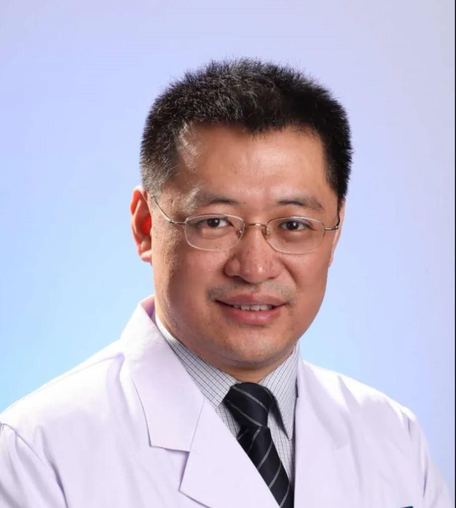 专访北京天坛医院宫剑教授儿童颅内肿瘤合并梗阻性脑积水的治疗策略
