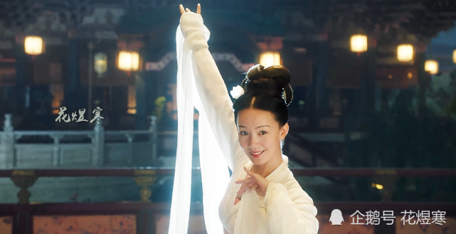 大宋宫词:皇帝宠幸李婉儿之后昏厥,为了生个孩子真拼啊