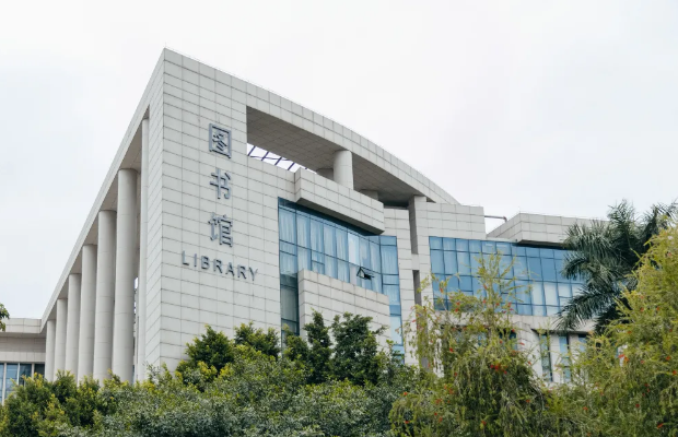 74亿元|教育经费|广东|研究生院|广州大学|高校