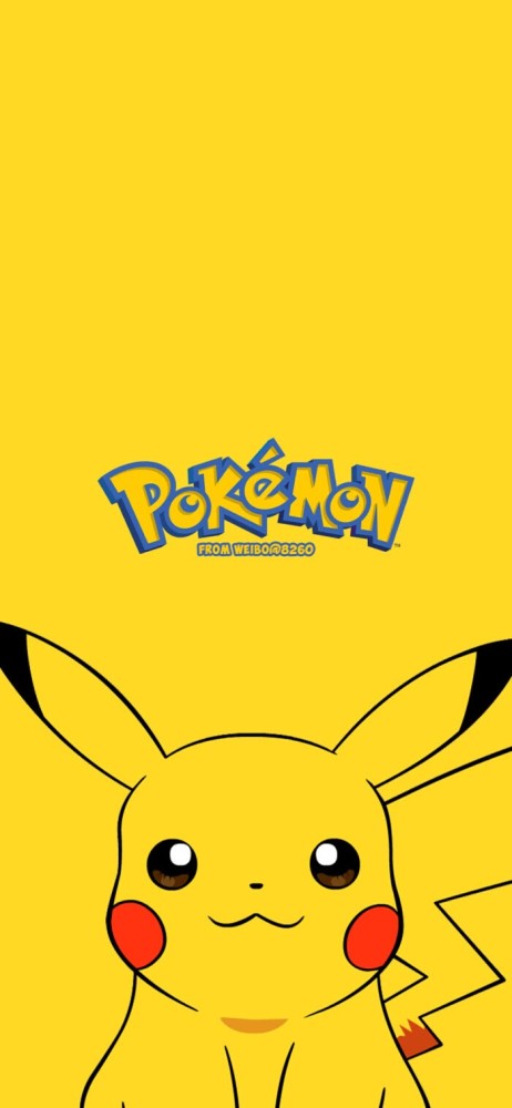 壁纸00后的回忆神奇宝贝好怀念那个时候