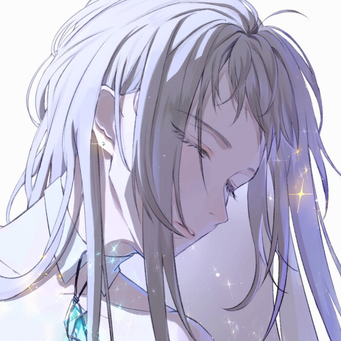 情深缘浅冷暖自知