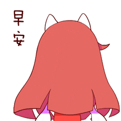 641