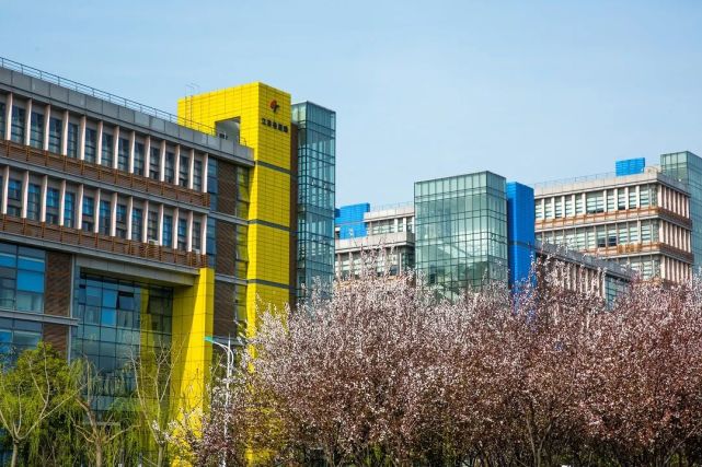 苏州工业园区服务外包职业学院△ 苏州工业园区职业技术学院△ 牛津