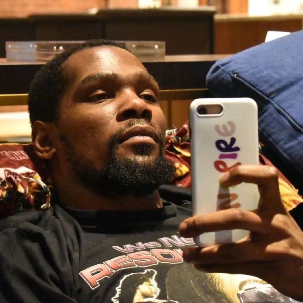 激烈对喷演员!杜小帅"喜提"五万美元罚单