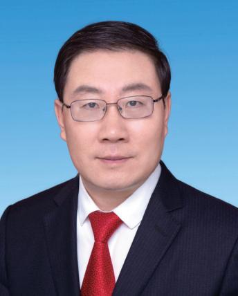 田安平同志简历决定任命:田安平为吕梁市人民政府副市长;油晓峰为吕梁