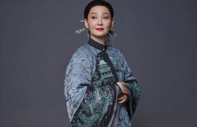 郑林氏|刘齐衔|林汝舟|林拱枢|林普晴|林聪彝|林尘谭|林则徐|民族