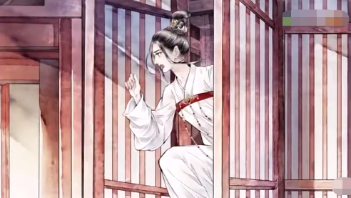 抠图软件排行_黑科技来临,不用绿/蓝幕照样能抠图