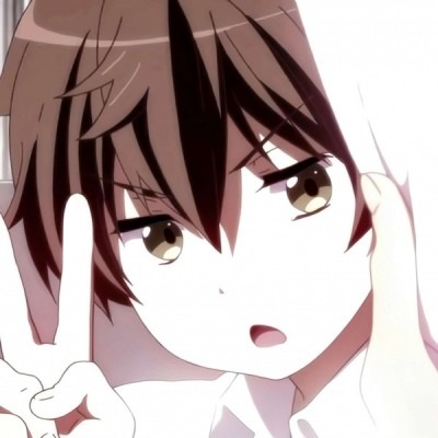 百星玩家专属的海王男头