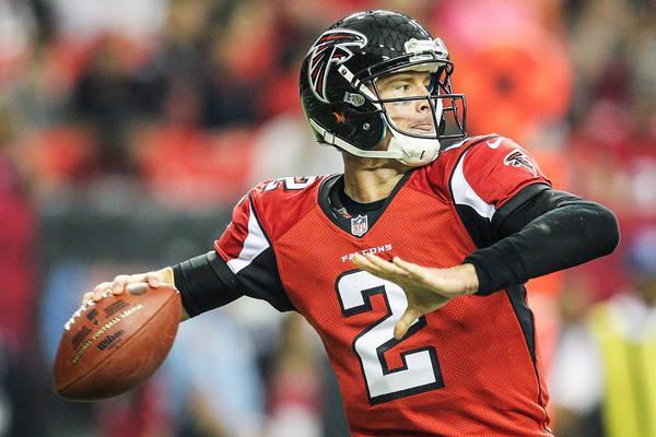 限制敢放宽了亚特兰大猎鹰将主办2021赛季伦敦赛