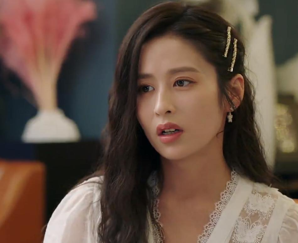 《陪你一起长大》林芸芸:一个连保姆都不如的高级性伴侣