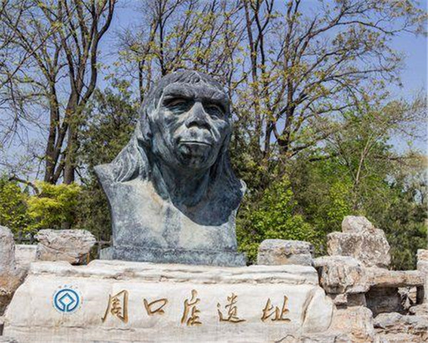 周口店古人所以,如果说足坛梅罗的第一神吹手,非姆巴佩莫属了,在下,甘