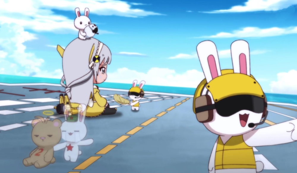 日本网友吐槽:这位漫画家应该没去过机场吧_腾讯新闻