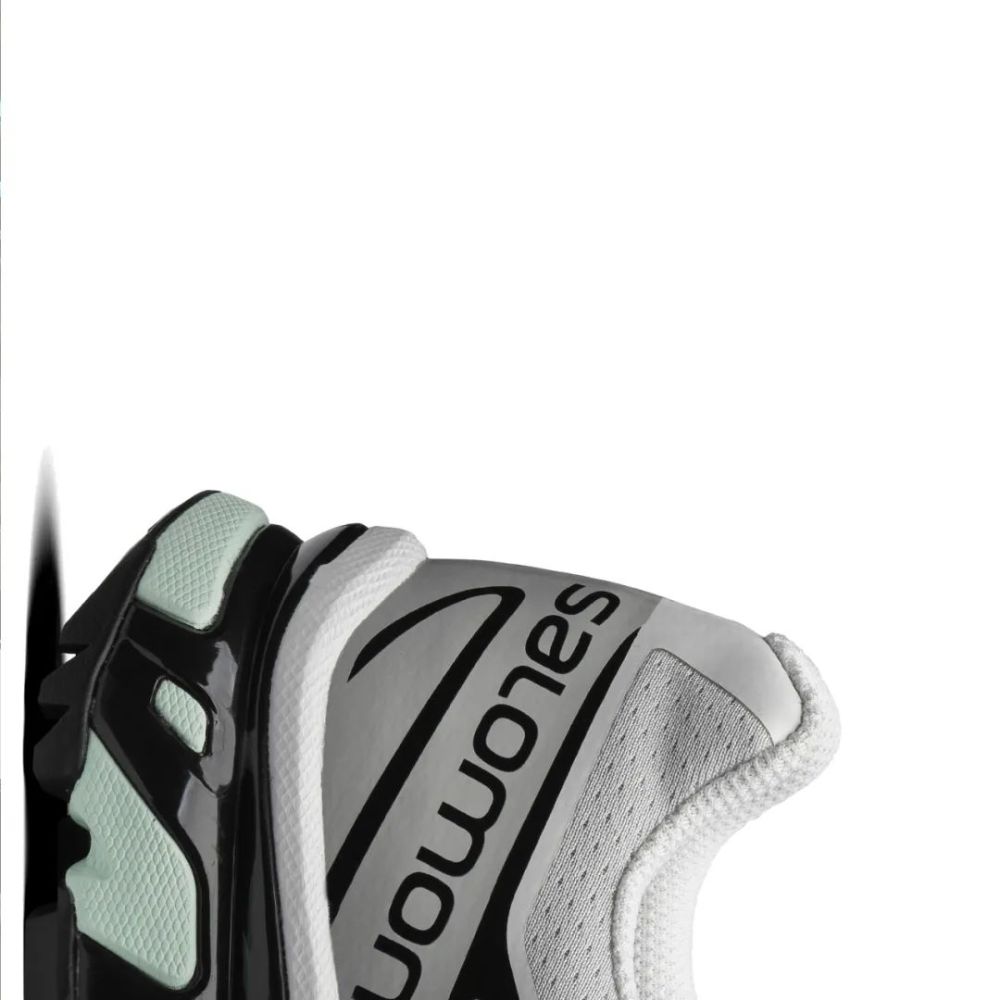 潮鞋速递|这次联名真的威武!李宁惟吾 x sta