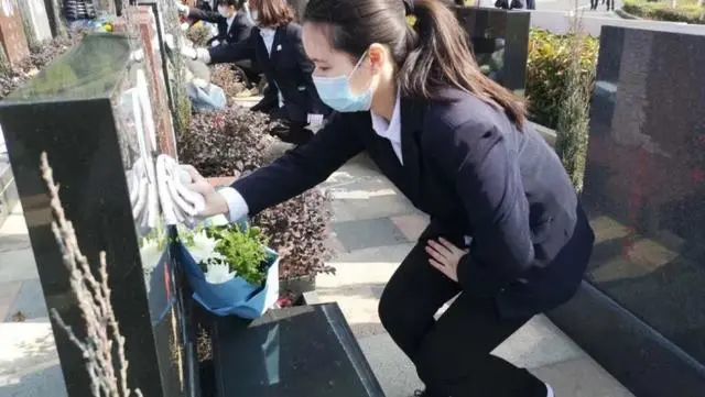 清明节十大习俗 你都知道哪些 腾讯新闻