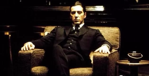 犯罪电影排行榜_十大高分经典犯罪电影排名