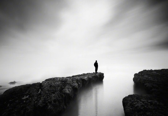 朋友圈每日正能量心语名言励志自己的句子配图 腾讯新闻