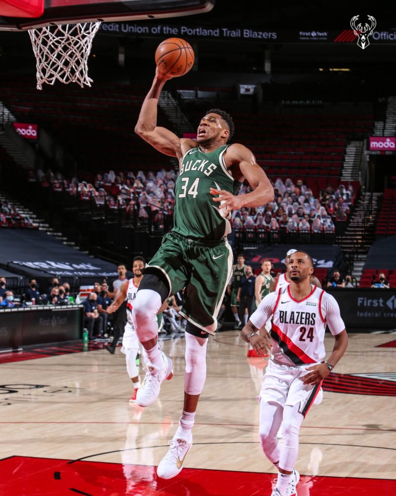 比肩张伯伦,冲mvp三连庄?_腾讯新闻