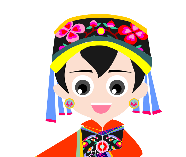 【护林防火专项整治】@阿坝州公职人员～清明小长假,带头抓防火!