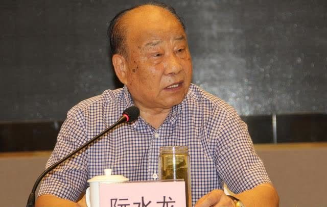 董事长,父子恩断义绝|上虞|阮伟祥|阮伟兴|浙江龙盛|阮水龙|董事长