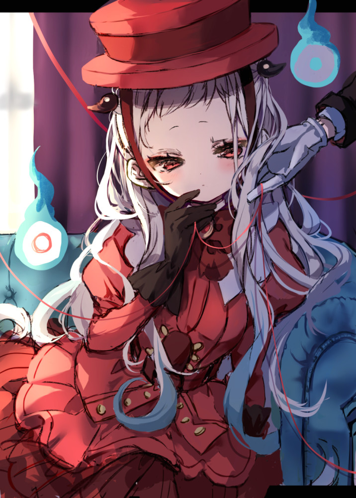 小控精品壁纸美图第二百三十一期